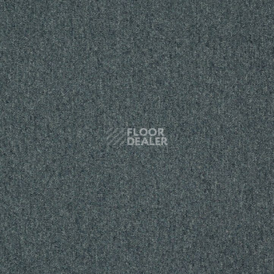 Ковровая плитка IVC Art Intervention Коллекция Creative Spark Creative Spark 569 фото 1 | FLOORDEALER